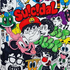 Suicidal