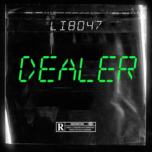 Dealer
