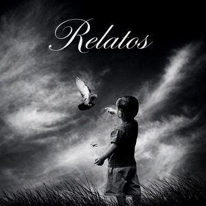 Relatos