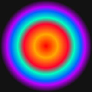 Nochnoye Nastroyenie