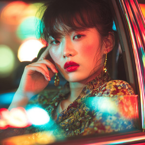 シーサイド・ナンバー