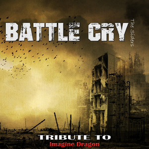 Battle Cry