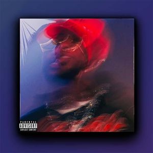 “Right” Key Glock X 王齐铭X马思唯X永力X 孟菲斯 Type Beat