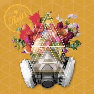 Right Here (feat. Def-I)