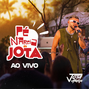 Sem Radar / Só de Caô / Dividido (Live)