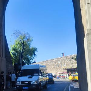 最好的我(抖音热播dj)