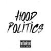 Harlem Spartans - Hood Politics