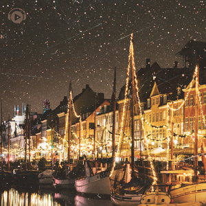 dropped after (feat. TranceparentBlue)