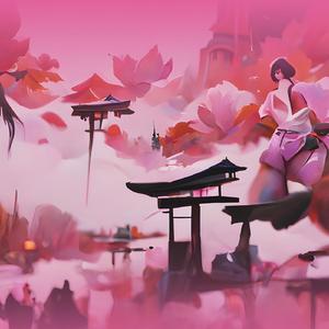 use for advertisements