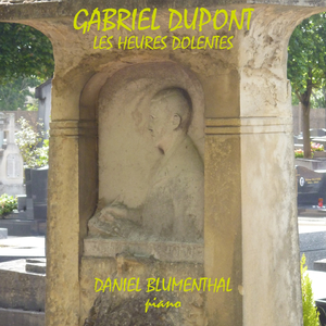 Les heures dolentes:No. 12, Des enfants jouent dans le jardin