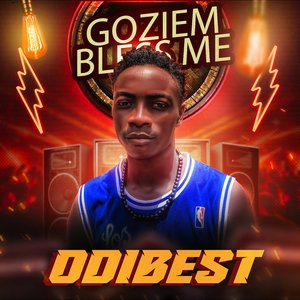 Goziem-Bless Me