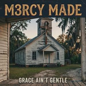 Heavans Talking Bout His Glory