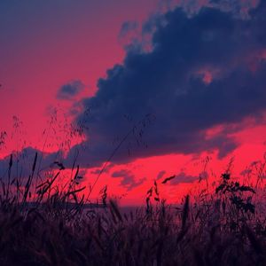 “鸣海”-Drake type beat丨trap type beat