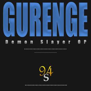 Gurenge (English Version)