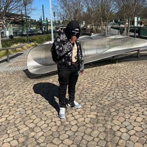 Hello!!!(Thank you Adelle)