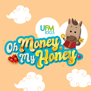 Oh Money My Honey