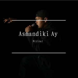 Asmandiki Ay(天上的月亮)