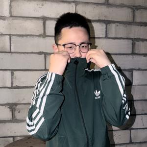 禁区(Prod.by.TrippieOwens