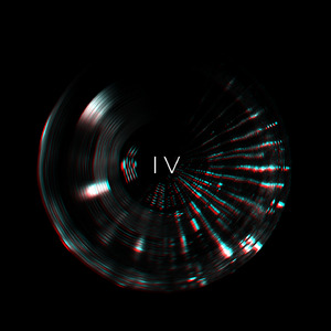 IV