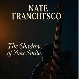 The Shadow Of Your Smile