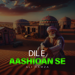 Dil E Aashiqan Se