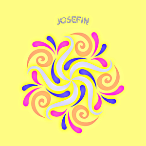Josefin