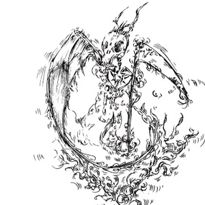 废人的糖果式精神胜利法