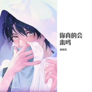 你真的会来吗