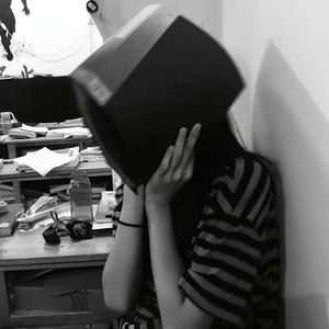 刻在我心底的名字