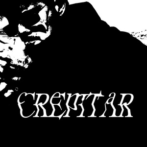 Crepitar