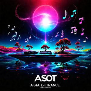 ASOT