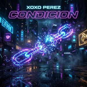 CONDICION