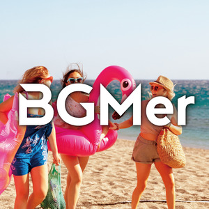 たのしい反省会