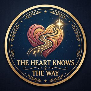 The Heart Knows the Way