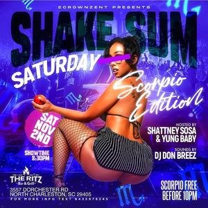 Make Me Mad (feat. Solo369)