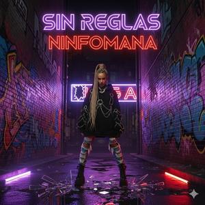 Sin Reglas