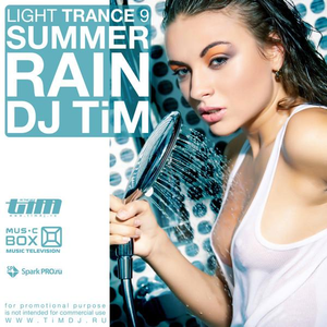 Fine Print (Alex Sayz Remix)