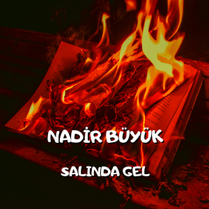 Salında Gl