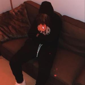 Can't Lie (feat. Lawsy)