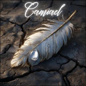 조각난 날개 (Shattered Wings)