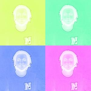 IF YOU REALLY LOVE ME (VIP) G LOVE (feat. ENNOPEE)