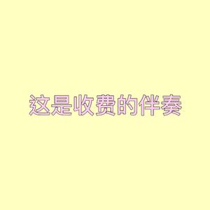 【付费】boombap 又来了