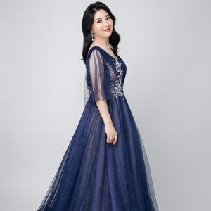 我的爱将与你相伴终生