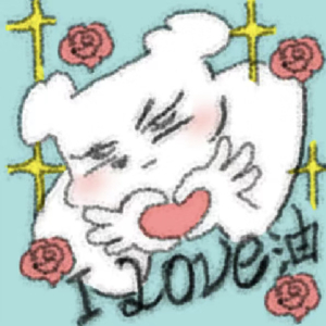 爱的魔法（cover 金莎）