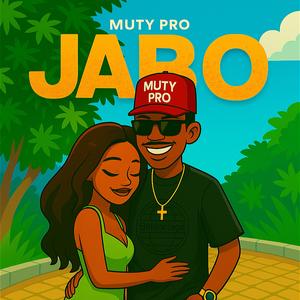 Jabo