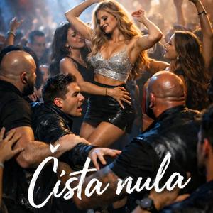 Čista nula