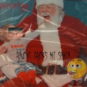Crack Mit Santa