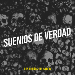 Suenios De Verdad