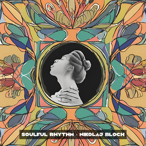 Soulful Rhythm
