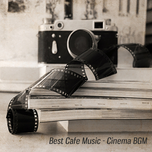 월량대표아적심 (첨밀밀 OST)